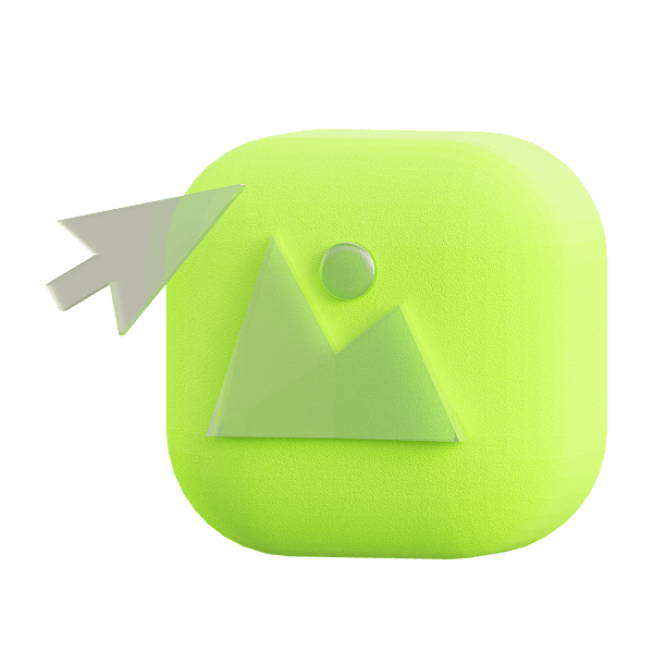 Создание сайтов