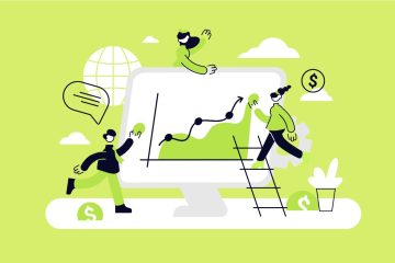 Каналы онлайн-продвижения: чем они отличаются и какой выбрать?