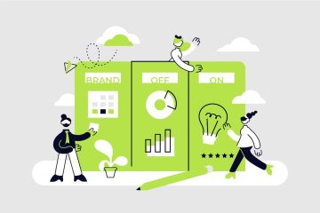 Как ресторану заполучить популярность в Интернете?